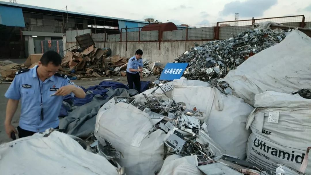 滚蛋吧负能量完整版视频,滚蛋吧负能量系列