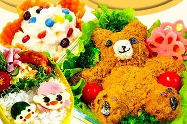 孩子吃饭不怎么嚼怎么办,孩子吃饭不香怎么办