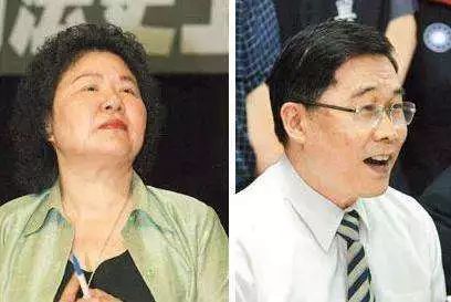 “奥步”可怕谁听正义呜咽？