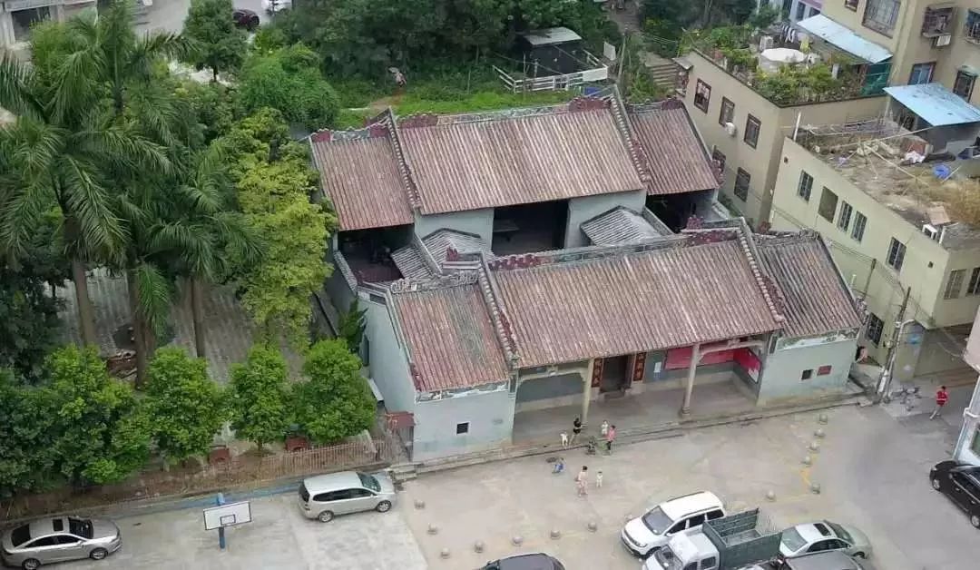 「信息速递」请为他们打Call!超2000人徒步50公里，只为做这一件事……