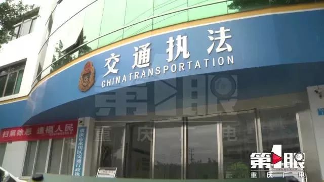 滴滴车上洒了饮料需要赔偿吗,重庆永川滴滴车事件