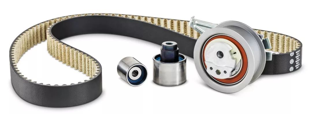 保养发动机深度换油,发动机养护不是保养项目