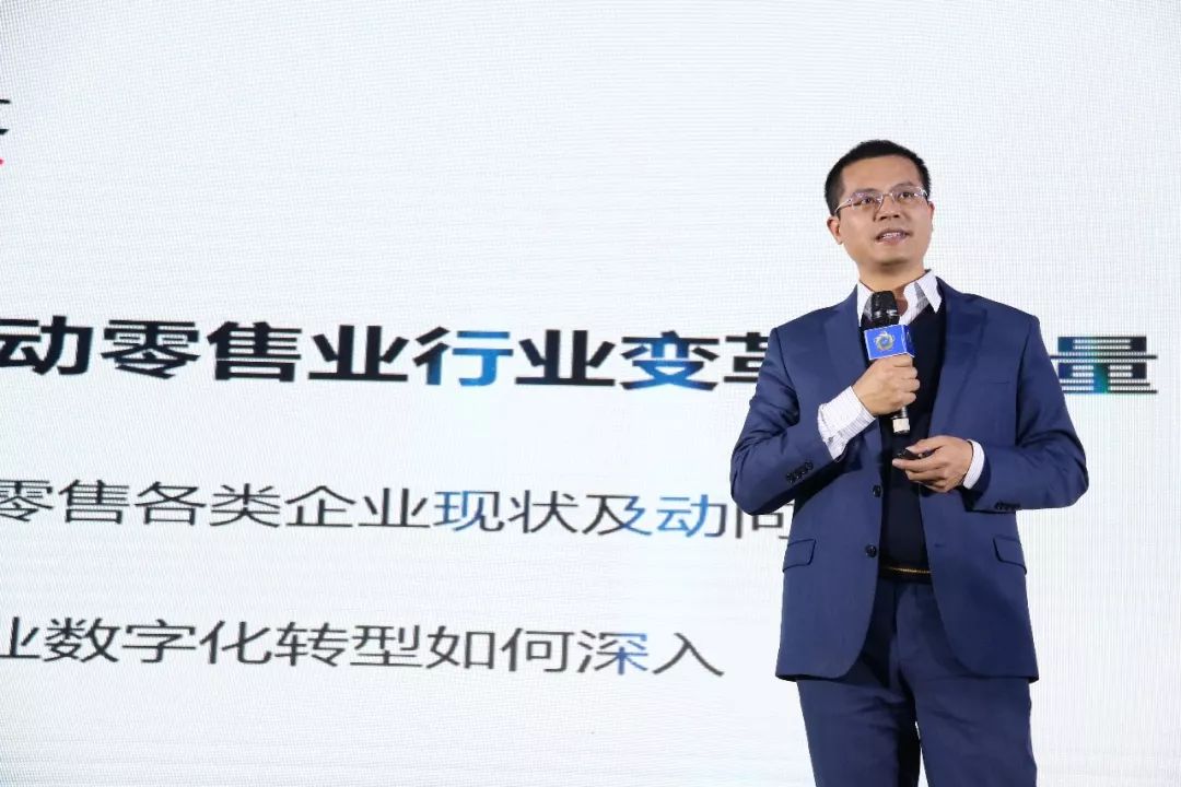 鍏ㄧ悆鍟嗕笟宸ㄥご榻愯仛涓浗,涓轰綍鍏ㄧ悆鍟嗙晫宸ㄥご榻愯仛涓浗