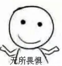 故宫口红惊艳世界的中国风,故宫口红中国风