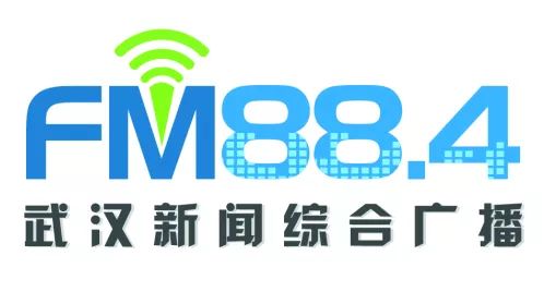 第四十二集丨那些，关于“武汉城管”的热点和冷门