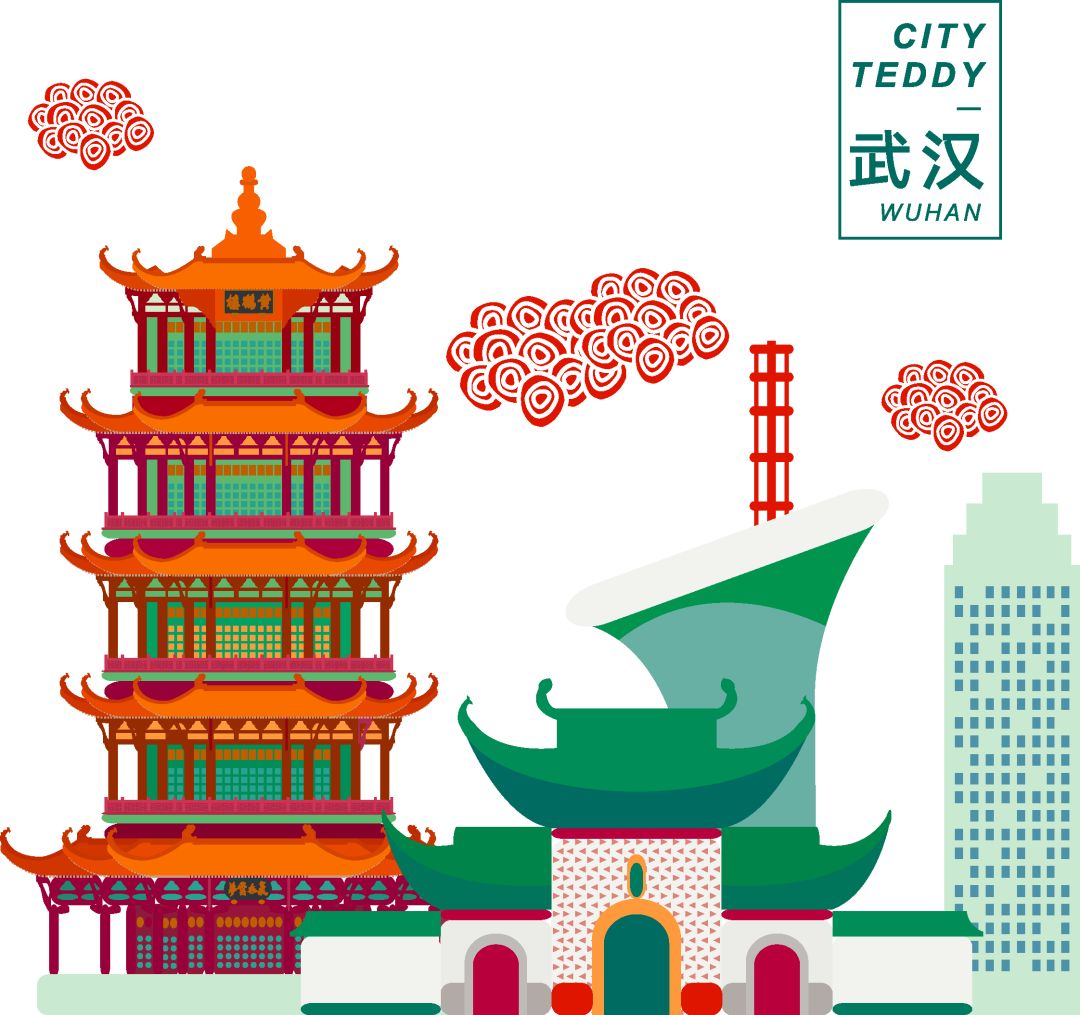 五一活动四重惊喜大放送,五一假期最大的惊喜