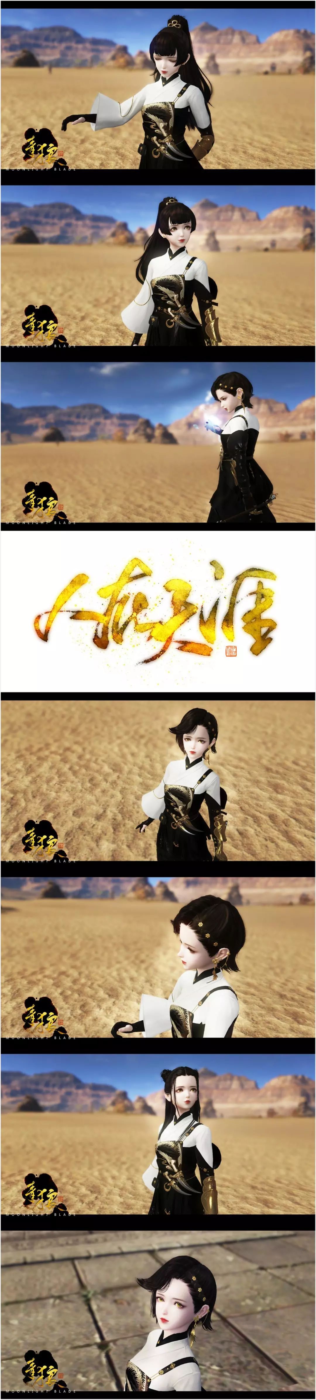 鍦ｉ潚鍒洪潚鍥㈣喘浼樻儬,鍦ｉ潚鍒洪潚浼樻儬鍥㈣喘