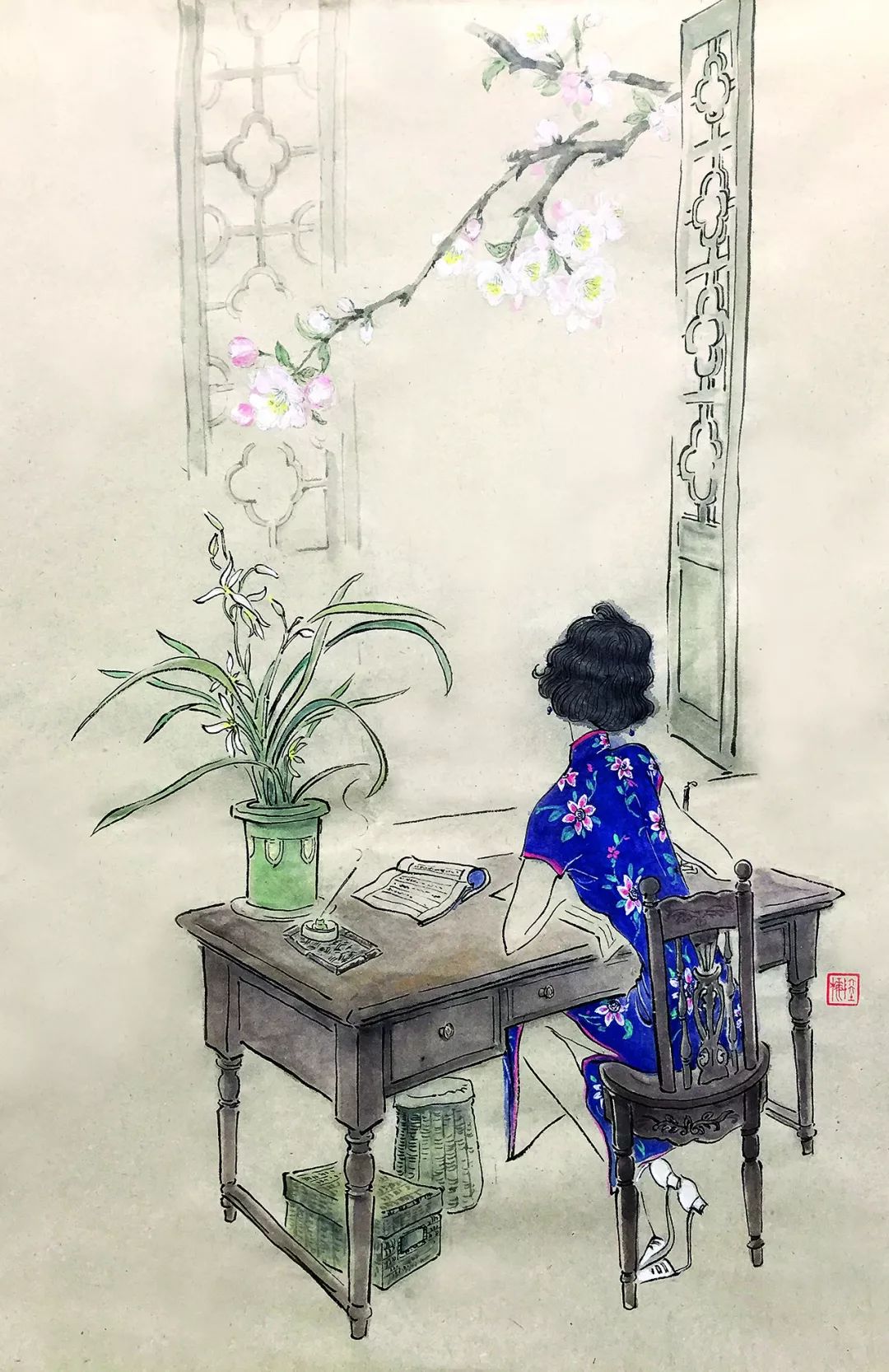 我必亲手重建我的生活免费阅读,我必将亲手重建我的生活