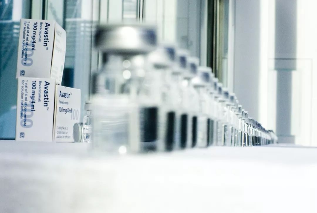 宝刀未老！全球首个饿死癌细胞的抗癌药，30年后成为免疫治疗的神助攻