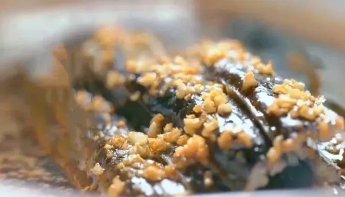 冬天的扬州有多美,扬州的冬天真美呀