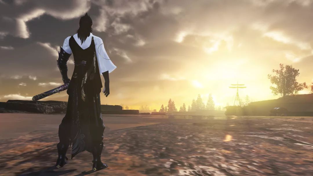 鍦ｉ潚鍒洪潚鍥㈣喘,鍦ｉ潚鍒洪潚鍥㈣喘浼樻儬