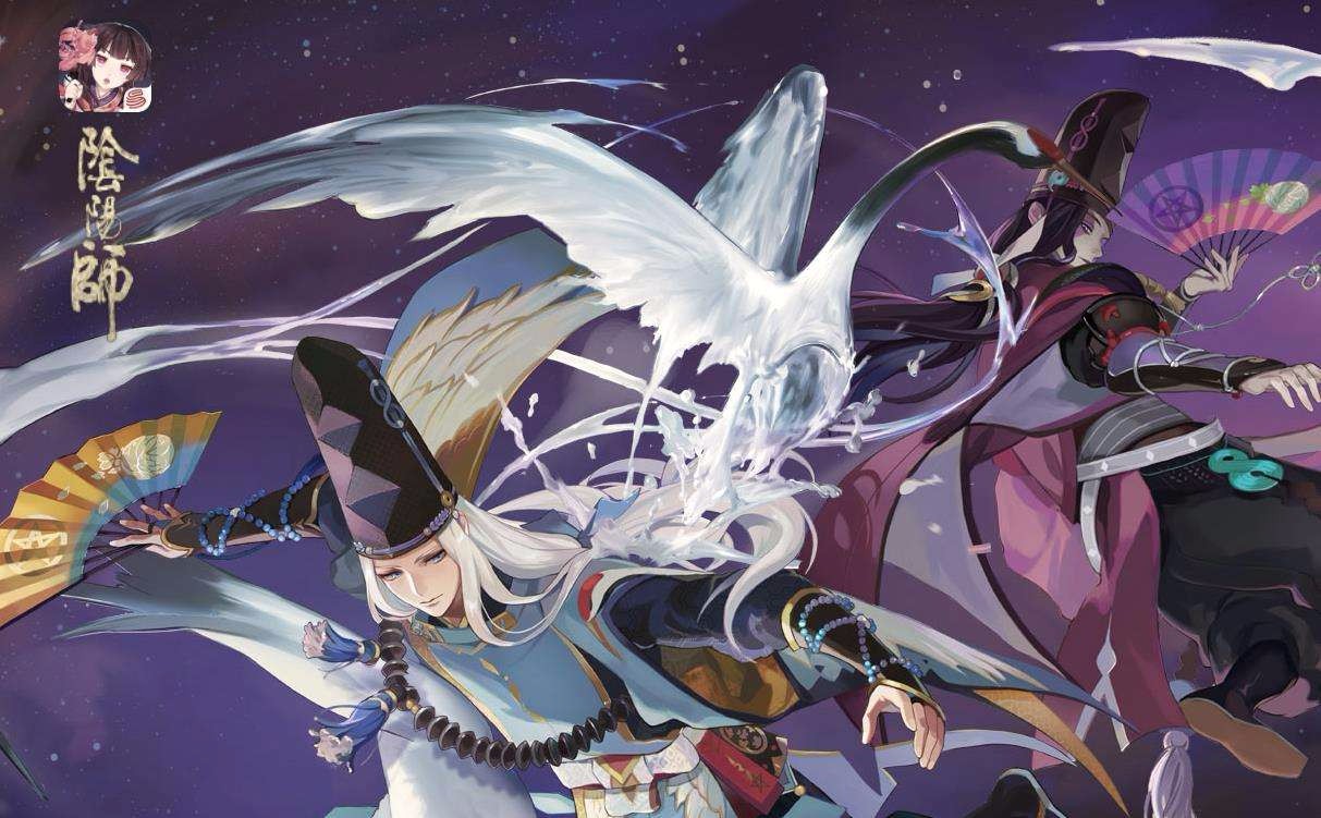 ip改编手游,端游ip改编手游