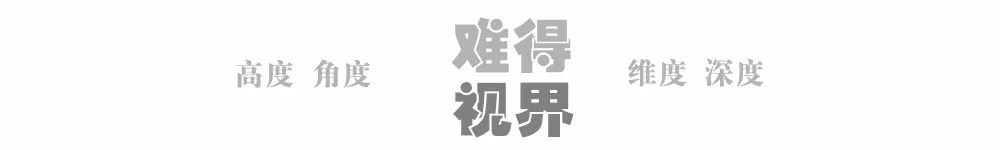 难以想象英文翻译,难以想象日语怎么说