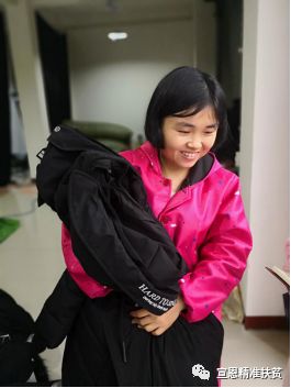 鏄撹縼缇や紬閫傚簲鍩庡競鐢熸椿,鏄撹縼鎼