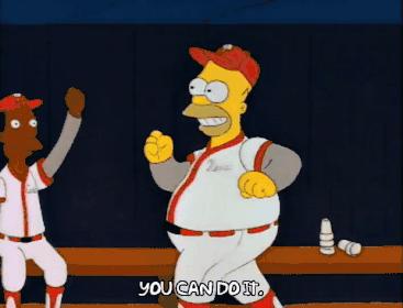 除醛抗菌国家专利,去脚臭汗防臭除菌杀菌神器清香型