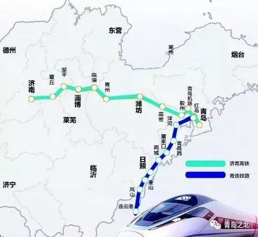 青盐铁路具体票价,青盐高铁运行图