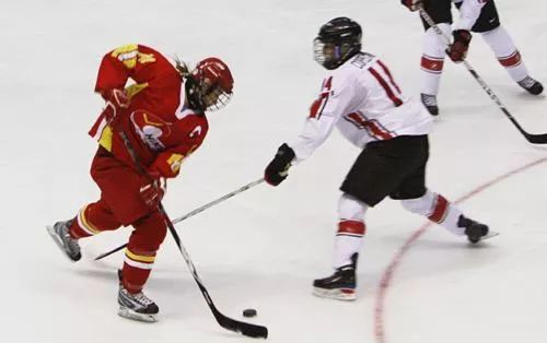 快收藏！就在你家门口，黑龙江这些体育场馆免费或低收费向社会开放！