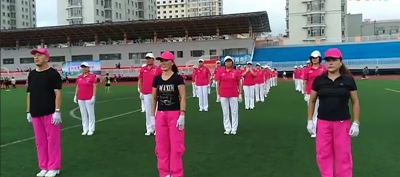 哈尔滨70家体育馆免费开放,黑龙江体育馆免费开放