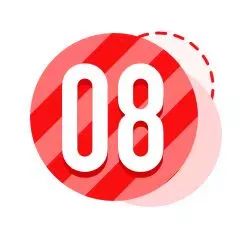 奥斯卡最佳动画短片团结就是力量,适合儿童看的奥斯卡最佳动画短片