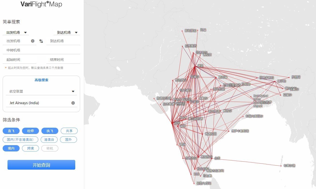 CADAS:捷特航空资不抵债或难逃被收购命运