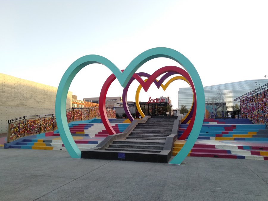 OppoA7测评,oppoa7测评王者帧率