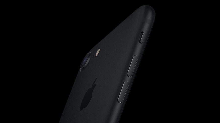 从踏入北京一路走来属于北漂的装备进化史