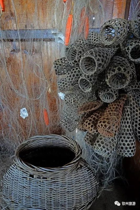 慢时光驿站银滩店,慢时光轻奢民宿