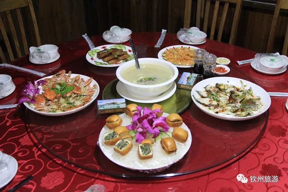 慢时光驿站银滩店,慢时光轻奢民宿