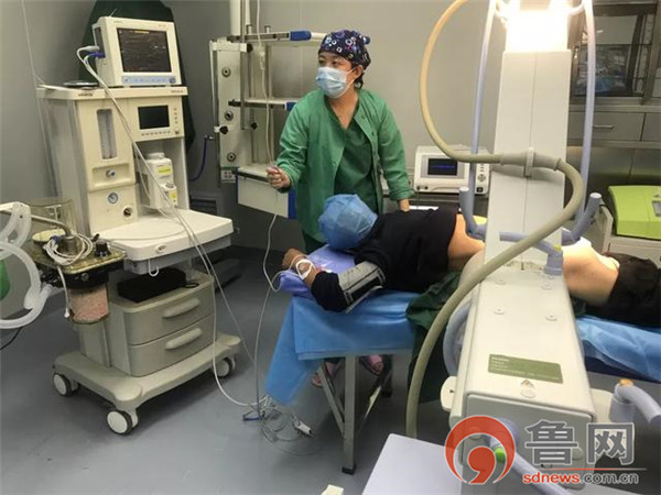 射频靶点热凝术治疗腰椎间盘突出,硬膜外腔注射治疗腰椎间盘突出症