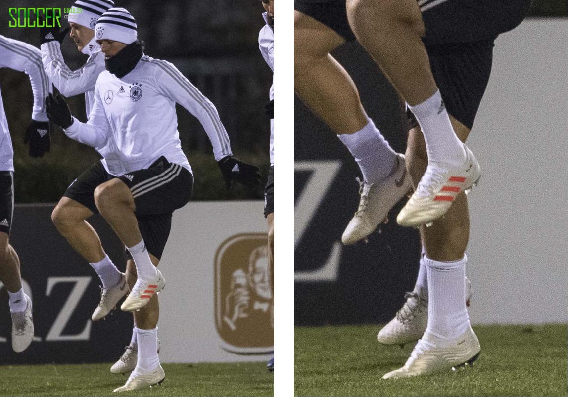 全球战靴观察2023,全球战靴一览2022赖斯