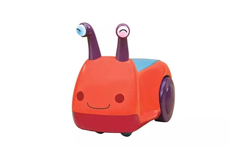 美国公布清单都有哪些,美国的正版玩具