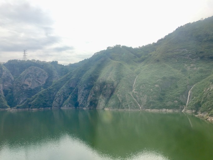 自助攀登玉珠峰,攀登玉珠峰攻略