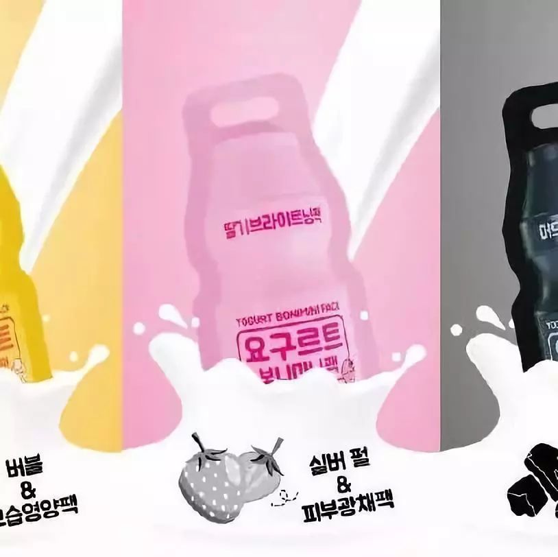 这些化妆品的坑你踩过吗,平价又好用又便宜的化妆品测评