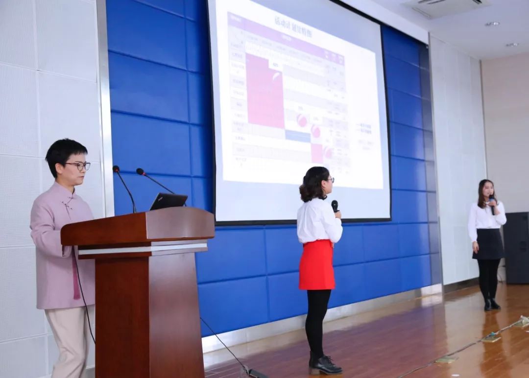 护理品管圈特色,护理优质服务品管圈