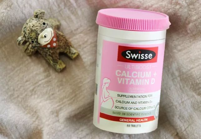 孕期孩子偏小怎么补营养,孕期如何补充营养食谱图