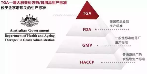 孕期孩子偏小怎么补营养,孕期如何补充营养食谱图