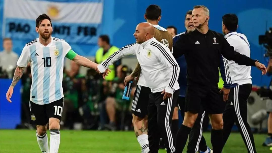 桑保利执教巴萨,桑保利执教哪个俱乐部