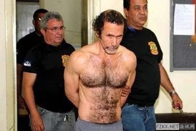 迷信吃人案件真实,十大真实吃人案件