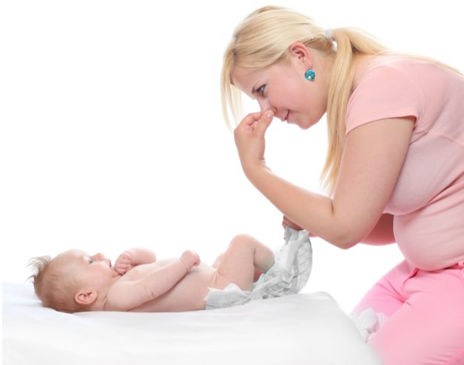 皮肤干燥起红疹用什么润肤,老年人皮肤干燥用什么润肤好