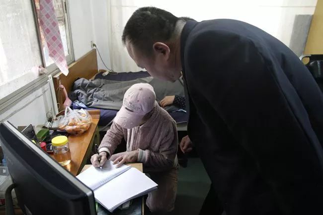 执行攻坚视频,执行攻坚路真实案例