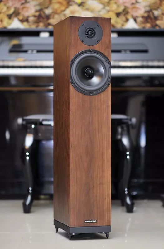 spendor思奔达a4,spendor思奔达d7.2