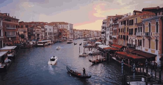 涔︽憳缇庡彞缇庢枃,涔︽憳缇庝附鏂囧瓧