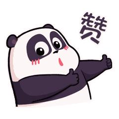 服务群众有温度执行政策有力度,有力度有温度执法