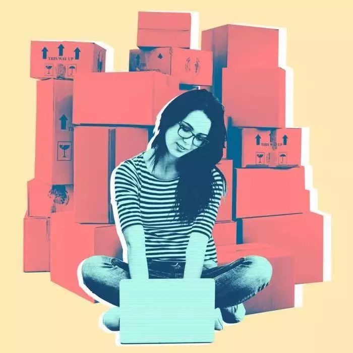 黑五大促开始了吗,海淘黑五折扣怎么获得