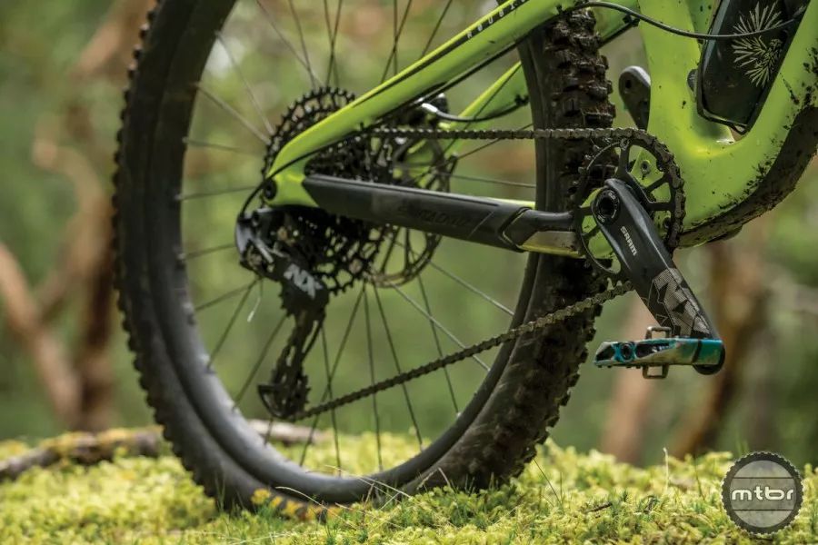 十大建议买的入门山地车,十款性价比高的山地车推荐