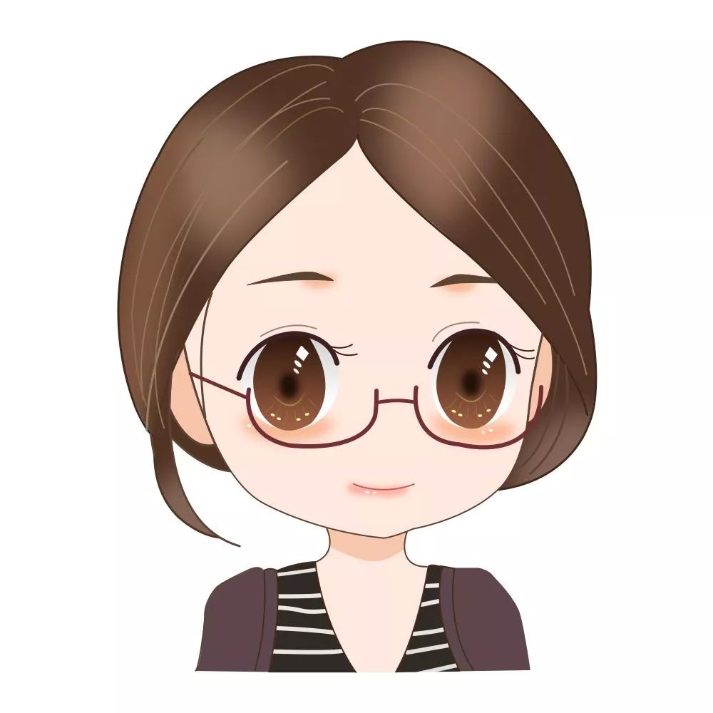 新时代调解工作新要求,如何做好新时代专职人民调解员