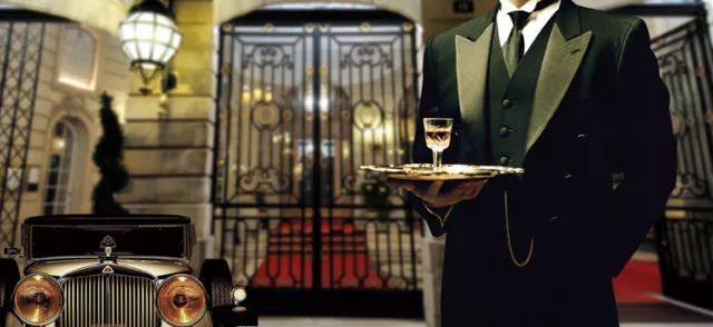 秦皇岛绿地商业综合体,秦皇岛开发区新规划商业综合体