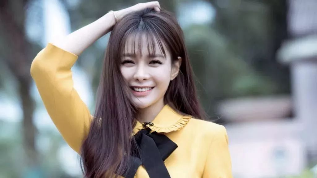 闲鱼网二手机交易常见问题,盘点闲鱼的奇葩骗子