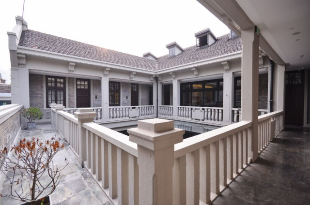 魔都下周超BANG的15个活动，《博洛尼亚国际插画展》、《虚.构》、《平行世界2》……