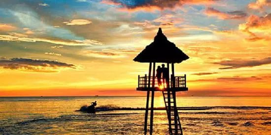 <html>
<head><title>502BadGateway</title></head>
<body>
<center><h1>502BadGateway</h1></center>
<hr><center>nginx</center>
</body>
</html>
<!--apaddingtodisableMSIEandChromefriendlyerrorpage-->
<!--apaddingtodisableMSIEandChromefriendlyerrorpage-->
<!--apaddingtodisableMSIEandChromefriendlyerrorpage-->
<!--apaddingtodisableMSIEandChromefriendlyerrorpage-->
<!--apaddingtodisableMSIEandChromefriendlyerrorpage-->
<!--apaddingtodisableMSIEandChromefriendlyerrorpage-->
